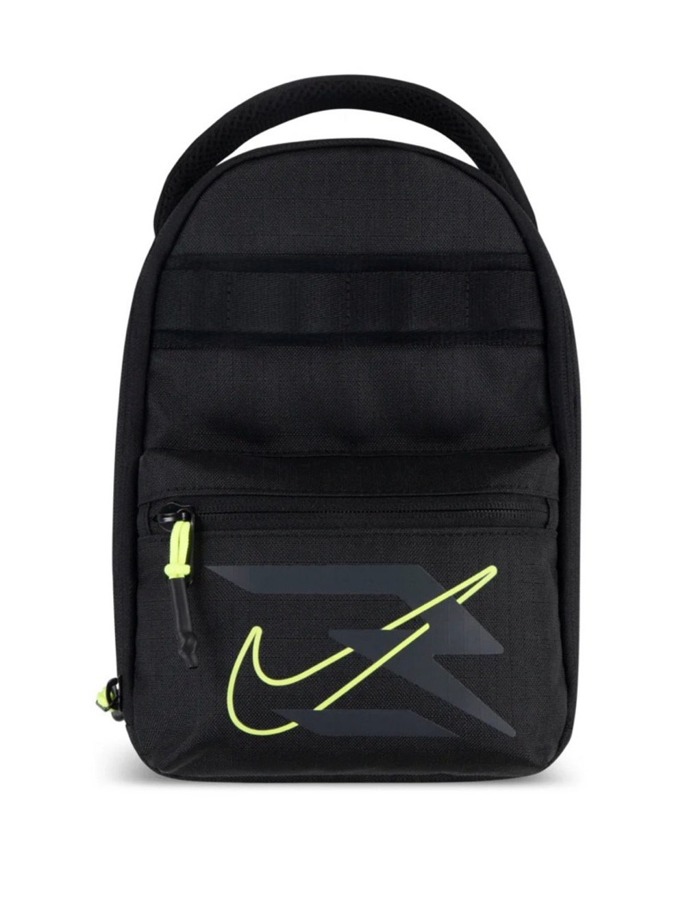 Nike 3BRAND Pro Big Boys Lunch Tote